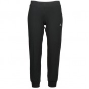 Boutique officielleLe Coq Sportif Apres-Sport Chronic Lierre 7/8 Pant W Noir - Joggings / Survêtements Femme